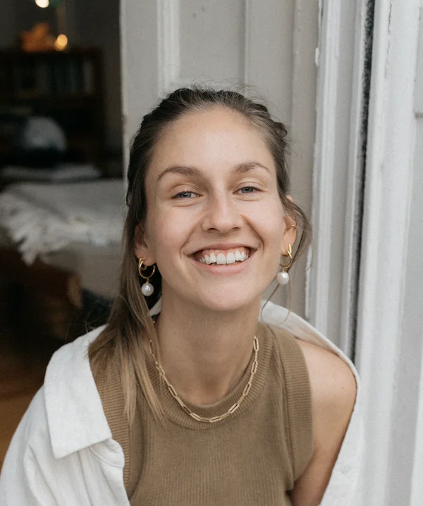 Nina